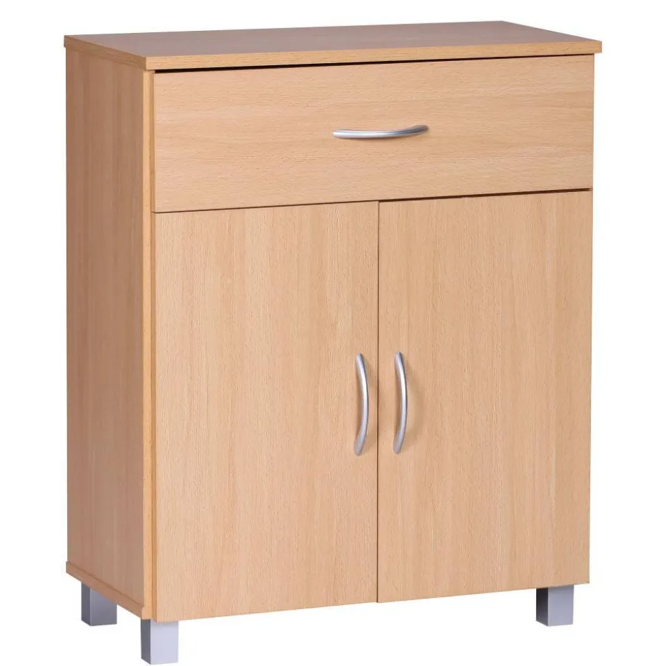 Schuhschrank Apkena