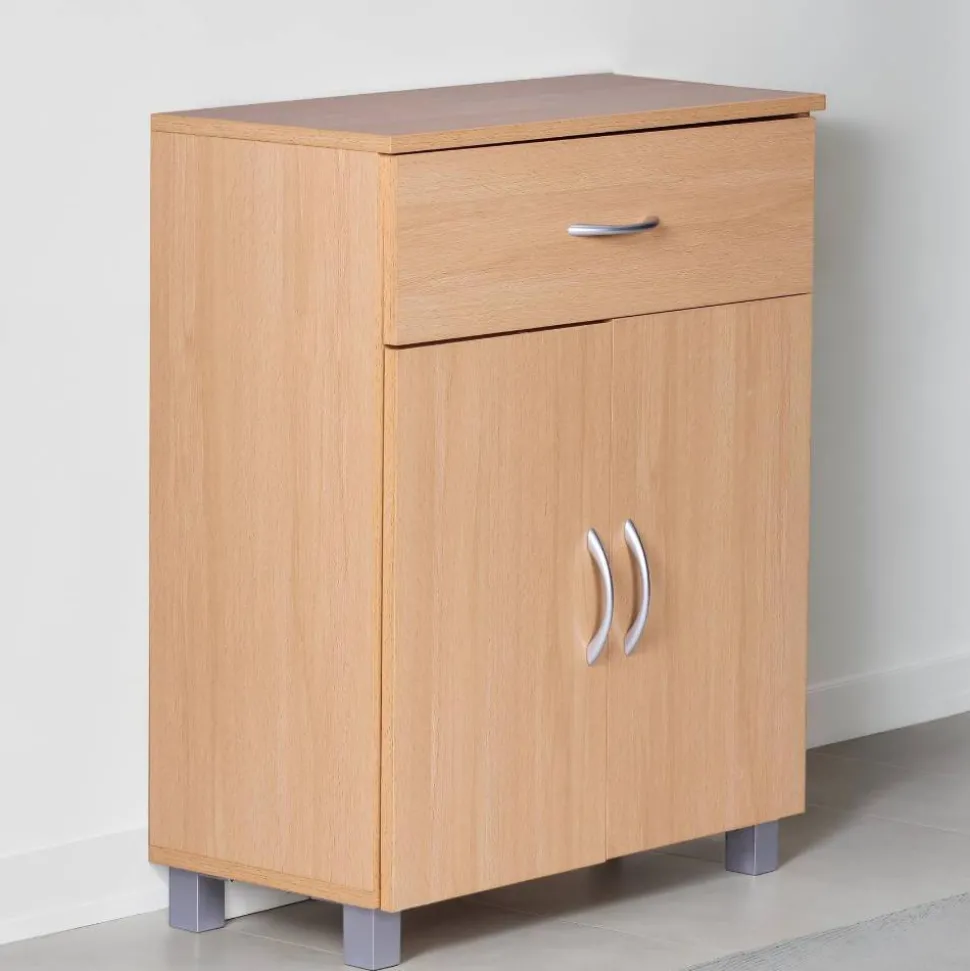 Schuhschrank Apkena