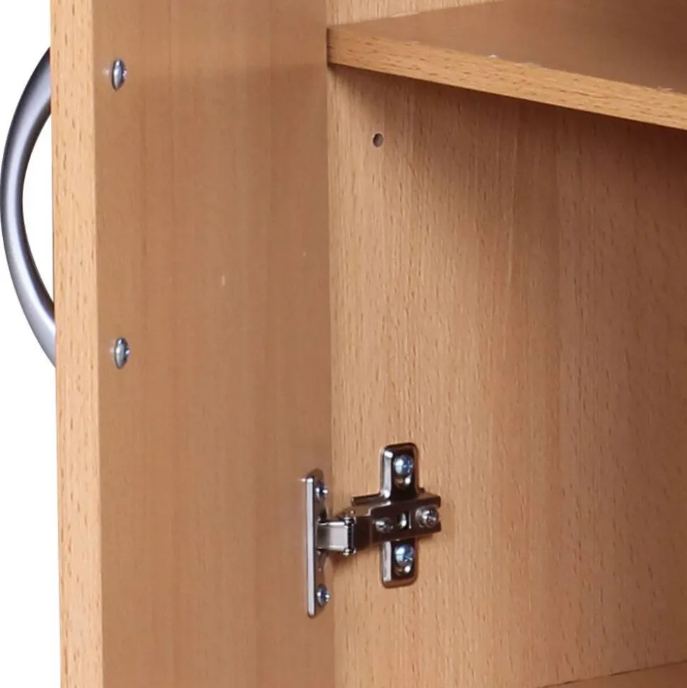 Schuhschrank Apkena