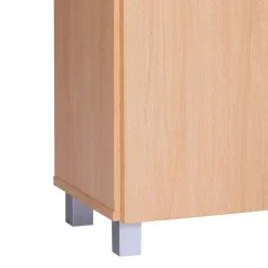 Schuhschrank Apkena