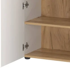 Schuhschrank Arturo