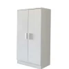 Schuhschrank Barret