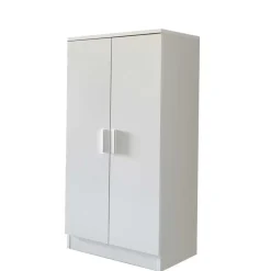 Schuhschrank Barret
