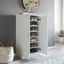Schuhschrank Barret
