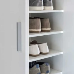 Schuhschrank Barret