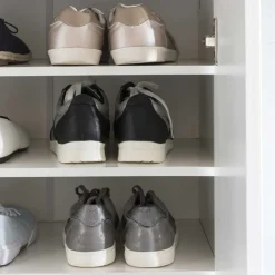 Schuhschrank Barret