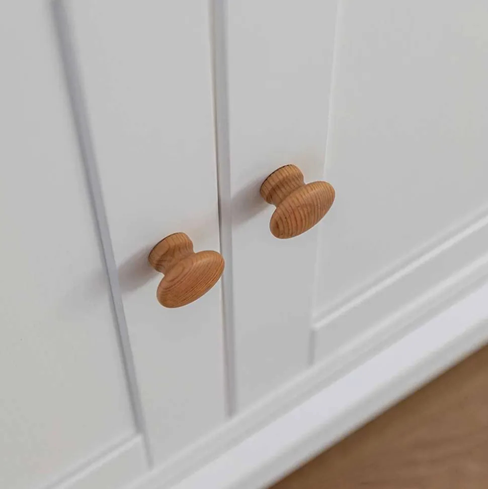 Schuhschrank Bechir