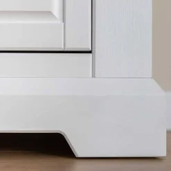 Schuhschrank Bechir