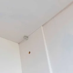Schuhschrank Bechir