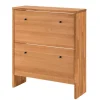 Schuhschrank Brunion
