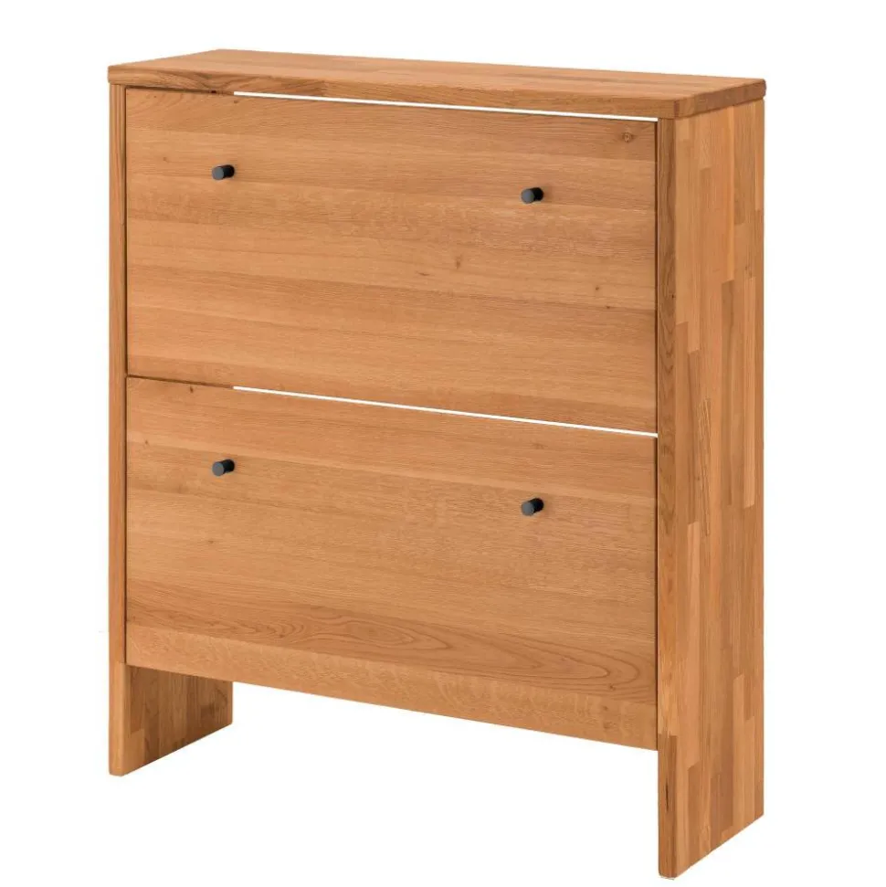 Schuhschrank Brunion