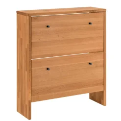Schuhschrank Brunion