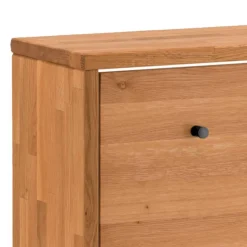 Schuhschrank Brunion