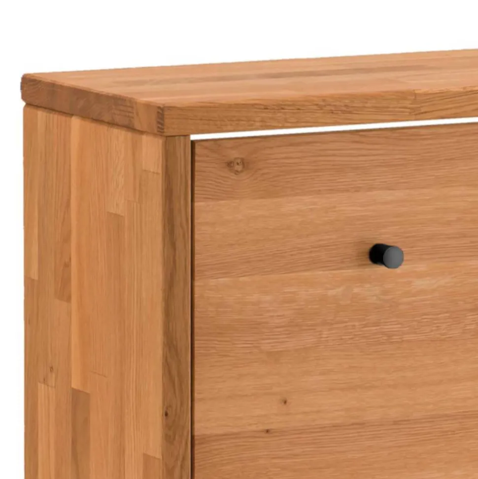 Schuhschrank Brunion