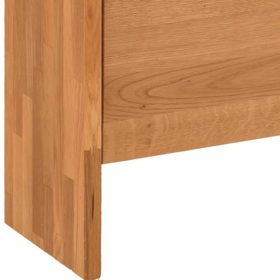 Schuhschrank Brunion
