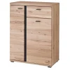 Schuhschrank Cacervo