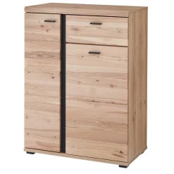 Schuhschrank Cacervo