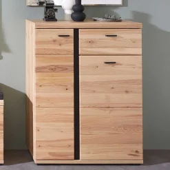 Schuhschrank Cacervo