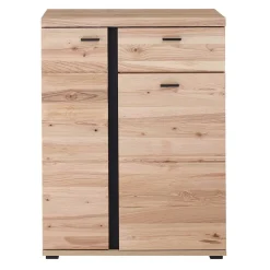 Schuhschrank Cacervo
