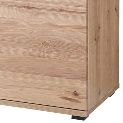 Schuhschrank Cacervo