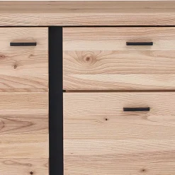 Schuhschrank Cacervo