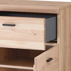 Schuhschrank Cacervo