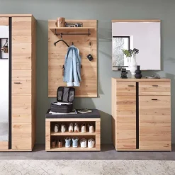 Schuhschrank Cacervo
