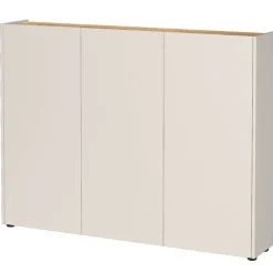 Schuhschrank Carins