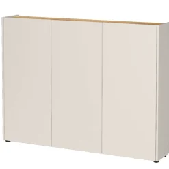 Schuhschrank Carins