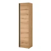 Schuhschrank Castilla