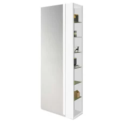 Schuhschrank Cayro