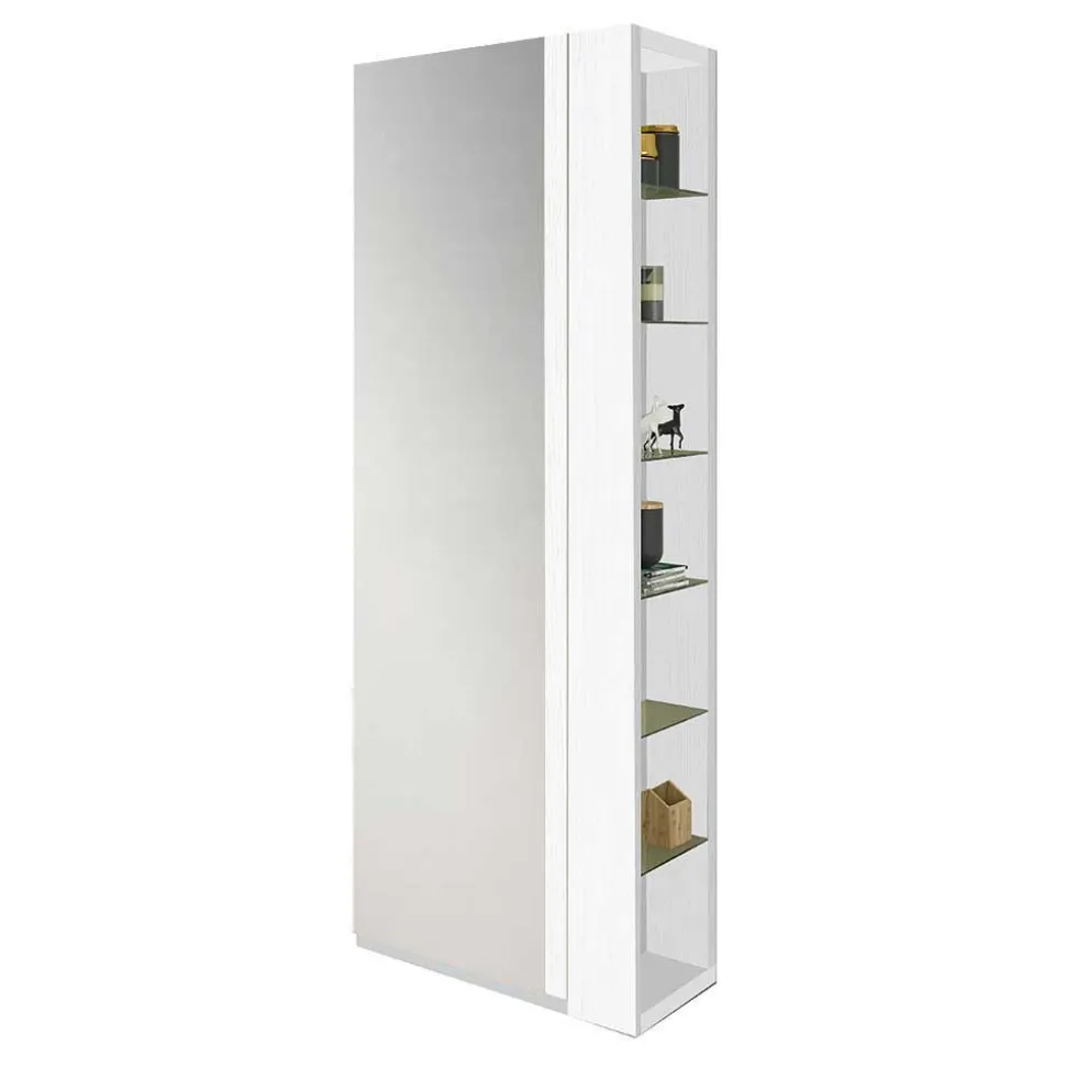 Schuhschrank Cayro