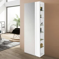Schuhschrank Cayro