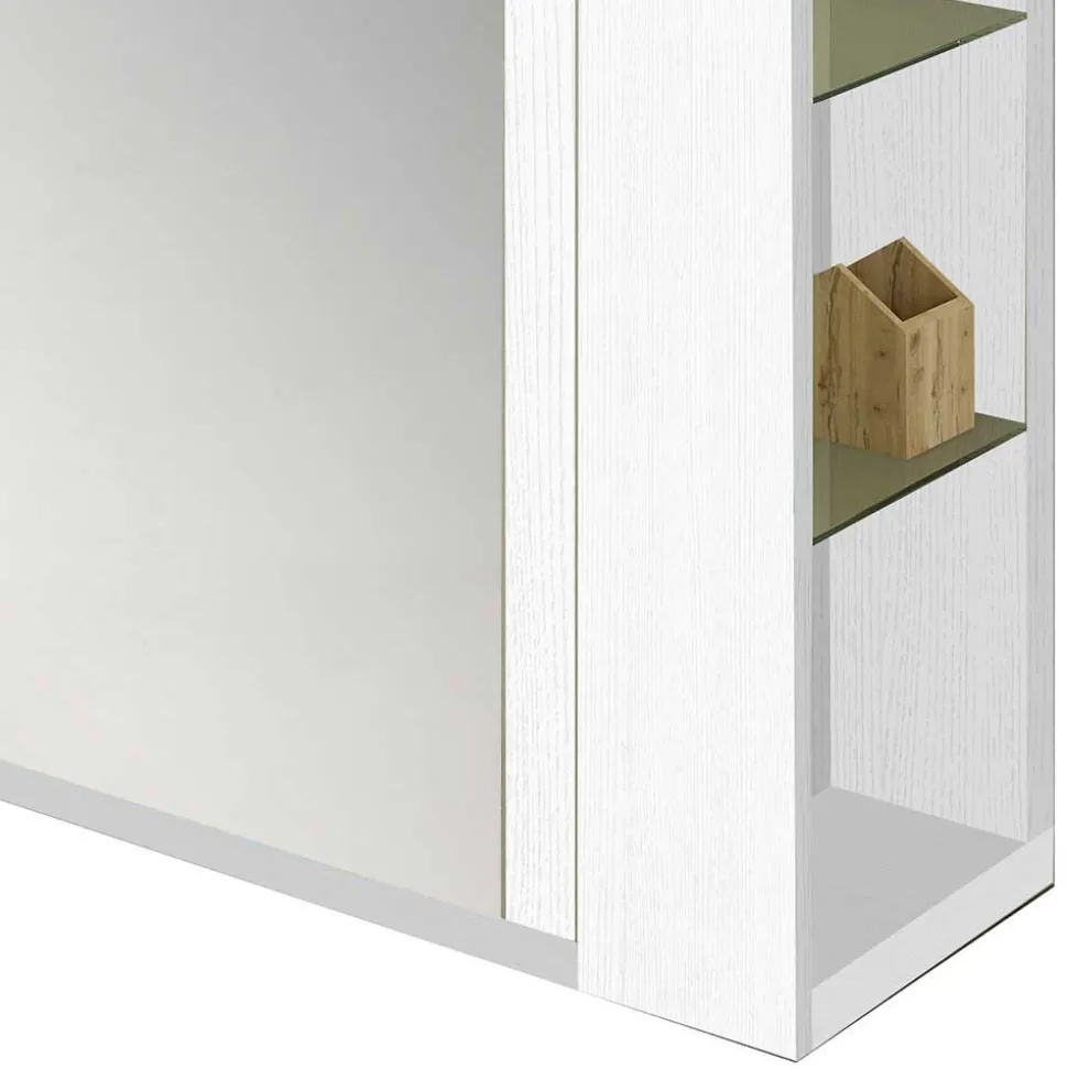 Schuhschrank Cayro