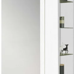 Schuhschrank Cayro