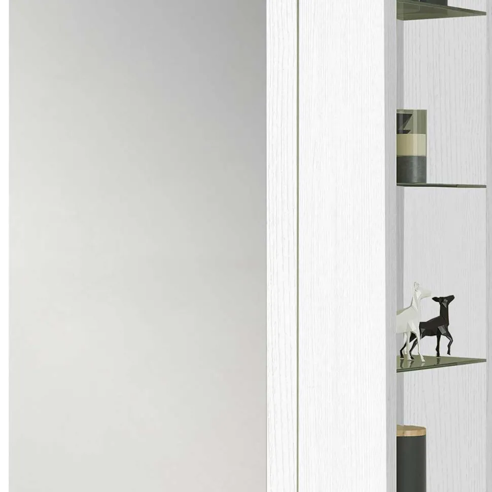 Schuhschrank Cayro