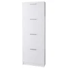 Schuhschrank Complice