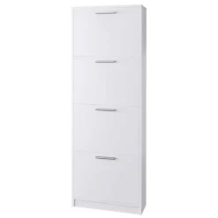 Schuhschrank Complice