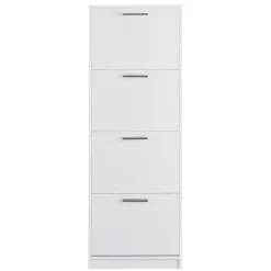 Schuhschrank Complice
