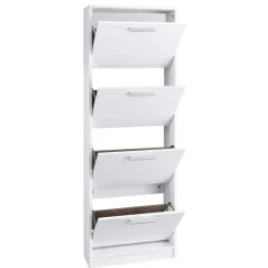Schuhschrank Complice