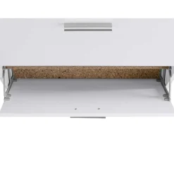 Schuhschrank Complice
