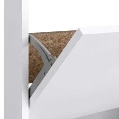 Schuhschrank Complice