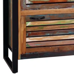 Schuhschrank Cranadia