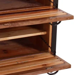 Schuhschrank Cranadia
