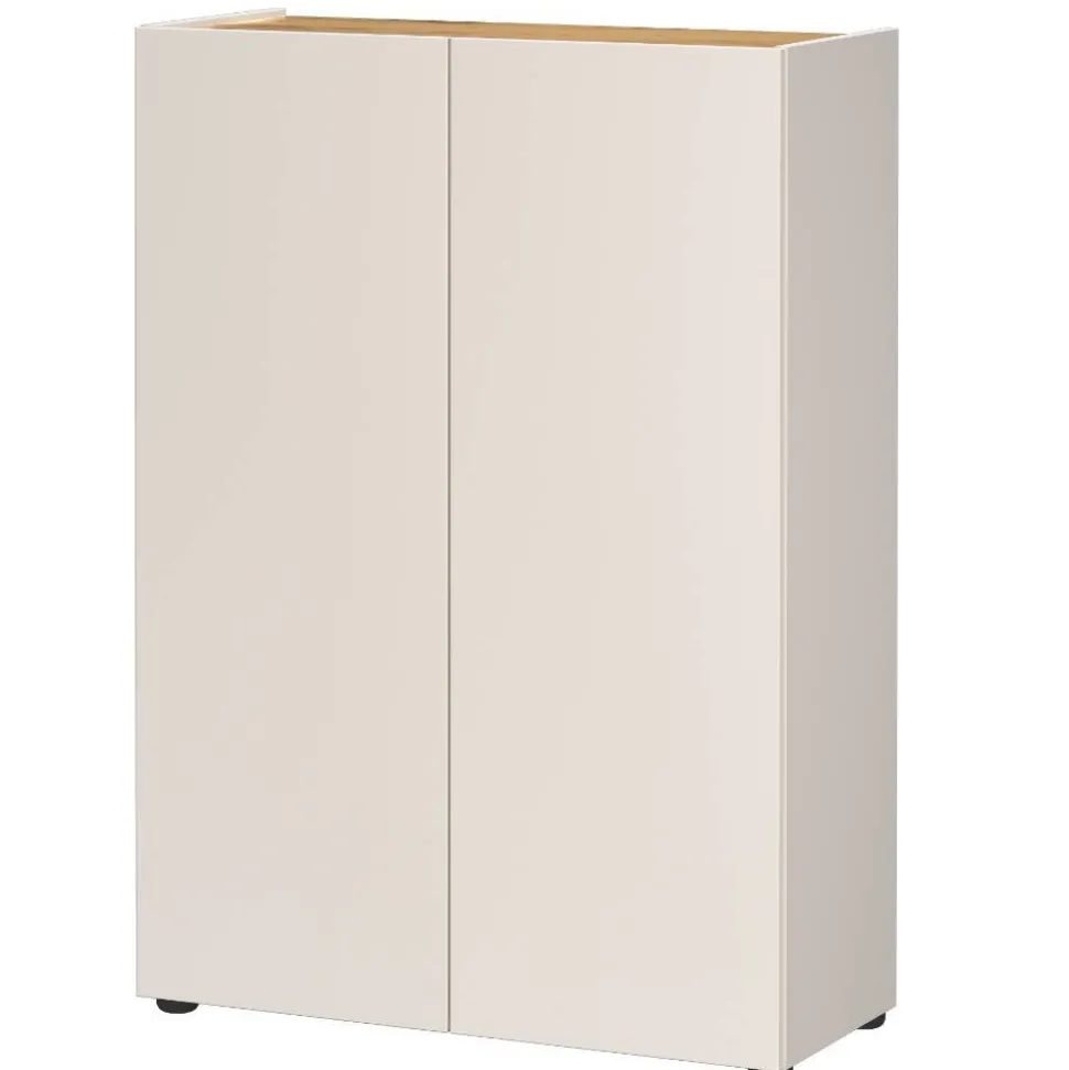 Schuhschrank Diadani
