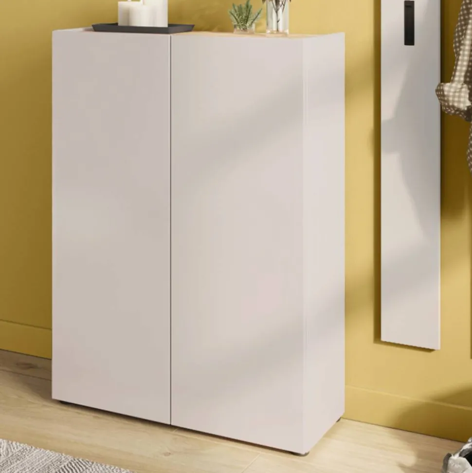 Schuhschrank Diadani