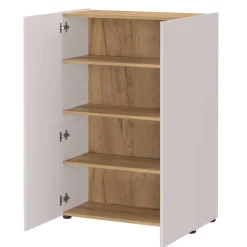 Schuhschrank Diadani