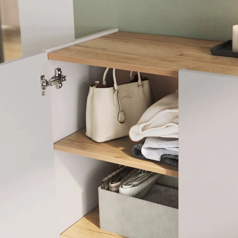 Schuhschrank Diadani