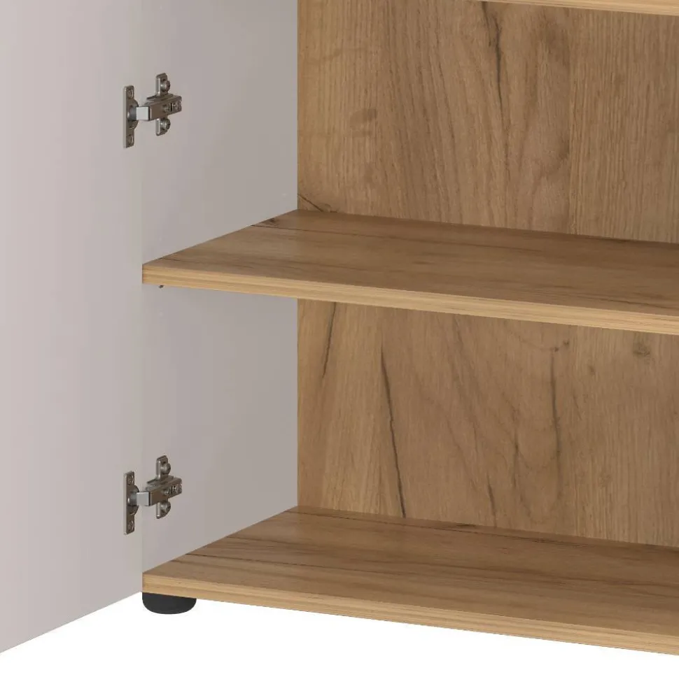 Schuhschrank Diadani