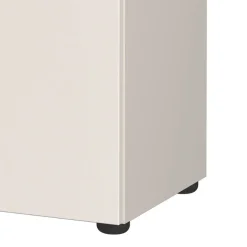 Schuhschrank Diadani